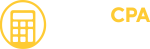cpa